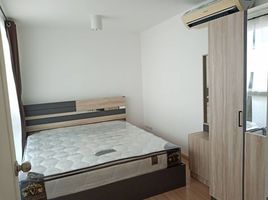 1 Schlafzimmer Appartement zu verkaufen im Chateau In Town Sukhumvit 64/1, Bang Chak