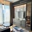 1 Bedroom Condo for rent at Life One Wireless, Lumphini