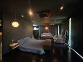 4 Bedroom Villa for sale in Watthana, Bangkok, Khlong Toei Nuea, Watthana