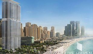 2 Bedrooms Apartment for sale in , Dubai La Vie