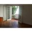 3 Bedroom House for sale in Pinheiros, Sao Paulo, Pinheiros