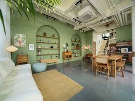 ขายวิลล่า 4 ห้องนอน ในโครงการ Wallaya Villas Harmony, ศรีสุนทร, ถลาง, ภูเก็ต, ไทย