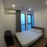 2 Bedroom Condo for sale at Ideo Q Chula Samyan, Maha Phruettharam, Bang Rak