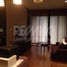 1 Bedroom Apartment for rent at Vincente Sukhumvit 49, Khlong Tan Nuea