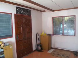 5 спален Вилла for sale in Pak Kret, Нонтабури, Khlong Kluea, Pak Kret