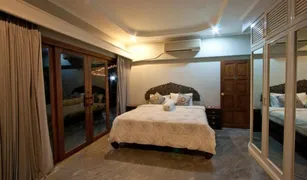 5 chambres Villa a vendre à Rawai, Phuket 