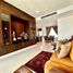 2 Bedroom Condo for rent at Reflection Jomtien Beach, Nong Prue