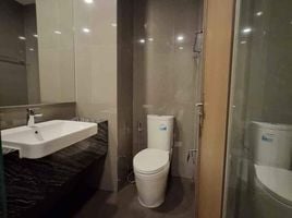 1 Bedroom Condo for rent at Ashton Chula-Silom, Si Phraya