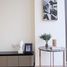 2 Bedroom Condo for rent at FYNN Asoke Sukhumvit 10, Khlong Toei