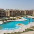 2 Bedroom Apartment for sale at Stone Residence, The 5th Settlement