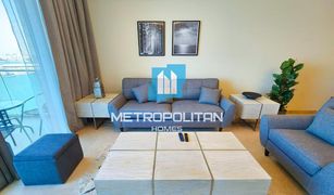 1 Habitación Apartamento en venta en , Dubái ANWA