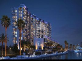 1 Bedroom Apartment for sale at Perla 2, Al Zeina, Al Raha Beach, Abu Dhabi