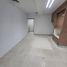  Retail space for rent in Chang Moi, Chiang Mai, Chang Moi, Mueang Chiang Mai, Chiang Mai, Thailand