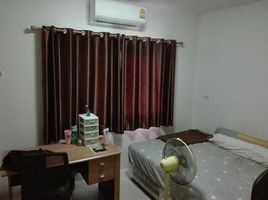 3 Schlafzimmer Villa zu verkaufen im Kittichai Villa 17, Khu Fung Nuea