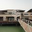 4 Schlafzimmer Villa zu verkaufen im Al Gurm West, Palm Oasis, Al Mushrif