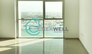 3 Bedrooms Apartment for sale in Marina Square, Abu Dhabi RAK Tower