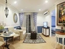 3 Schlafzimmer Wohnung zu verkaufen im Seven Seas Cote d'Azur, Nong Prue