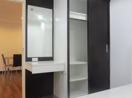 2 Bedroom Condo for rent at Parc Exo Condominium, Ram Inthra