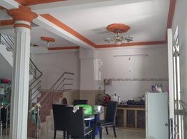 3 Schlafzimmer Villa zu verkaufen in Thuan An, Binh Duong, Vinh Phu, Thuan An