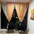 2 Bedroom Penthouse for rent at Eight Wack Wack, Mandaluyong City, Eastern District