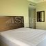 3 Schlafzimmer Appartement zu verkaufen im Marjan Island Resort and Spa, Pacific