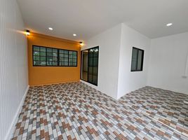 2 Bedroom House for sale in Thailand, Khlong Hok, Khlong Luang, Pathum Thani, Thailand