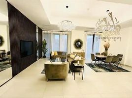 3 Bedroom Apartment for sale at Al Multaqa Avenue, Mirdif Hills