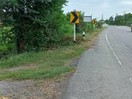  Land for sale in Suphan Buri, Hua Pho, Song Phi Nong, Suphan Buri