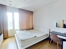 1 Schlafzimmer Appartement zu vermieten im Siri At Sukhumvit, Phra Khanong