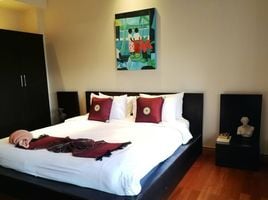 2 спален Кондо в аренду в Sunvillas Hua Hin Blue Lagoon, Ча Ам, Ча Ам, Пхетчхабури