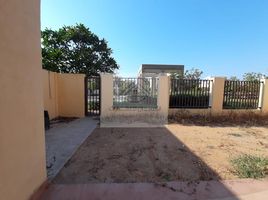 3 Bedroom Villa for sale at Granada, Mina Al Arab
