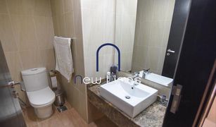 1 Bedroom Apartment for sale in Lake Elucio, Dubai O2 Residence