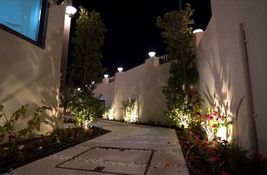 4 bedroom Villa for sale at Almass Villas at Tilal City in , United Arab Emirates 