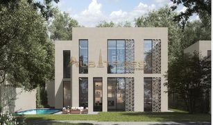 3 Habitaciones Adosado en venta en Hoshi, Sharjah Hayyan