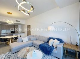 1 Bedroom Condo for sale at Stella Maris, Dubai Marina, Dubai