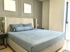1 Schlafzimmer Wohnung zu vermieten im Dlux Condominium , Chalong, Phuket Town, Phuket