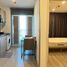 1 Bedroom Condo for rent at Elio Sathorn-Wutthakat, Bang Kho, Chom Thong