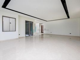 4 Bedroom House for sale at Golf Place 1, Dubai Hills