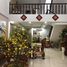 4 Bedroom Villa for rent in Thu Dau Mot, Binh Duong, Hiep Thanh, Thu Dau Mot
