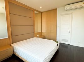 1 Bedroom Condo for rent at Aguston Sukhumvit 22, Khlong Toei, Khlong Toei, Bangkok, Thailand