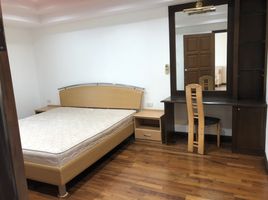 3 Schlafzimmer Wohnung zu verkaufen im Royal Castle, Khlong Tan Nuea, Watthana, Bangkok, Thailand