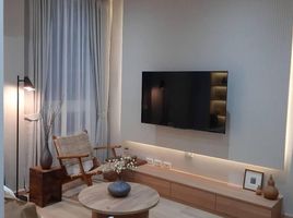 1 Bedroom Condo for rent at Villa Rachatewi, Thanon Phaya Thai