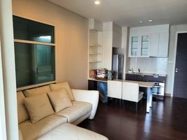 1 Schlafzimmer Appartement zu vermieten im Ivy Thonglor, Khlong Tan Nuea