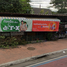  Land for sale in Mueang Samut Prakan Samut Prakan, Thai Ban, Mueang Samut Prakan