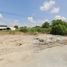  Land for sale in Bang Khun Thian, Bangkok, Tha Kham, Bang Khun Thian