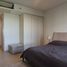 2 Bedroom Apartment for rent at Zire Wongamat, Na Kluea, Pattaya