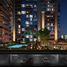 1 Bedroom Apartment for sale at Vista 3, Tamouh