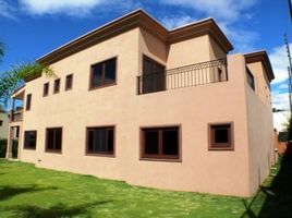 3 Bedroom Villa for sale at Cariari, Belen