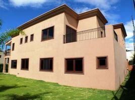 3 Bedroom House for sale at Cariari, Belen