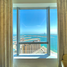 1 Bedroom Apartment for rent at The Palm Tower, Jumeirah, Dubai